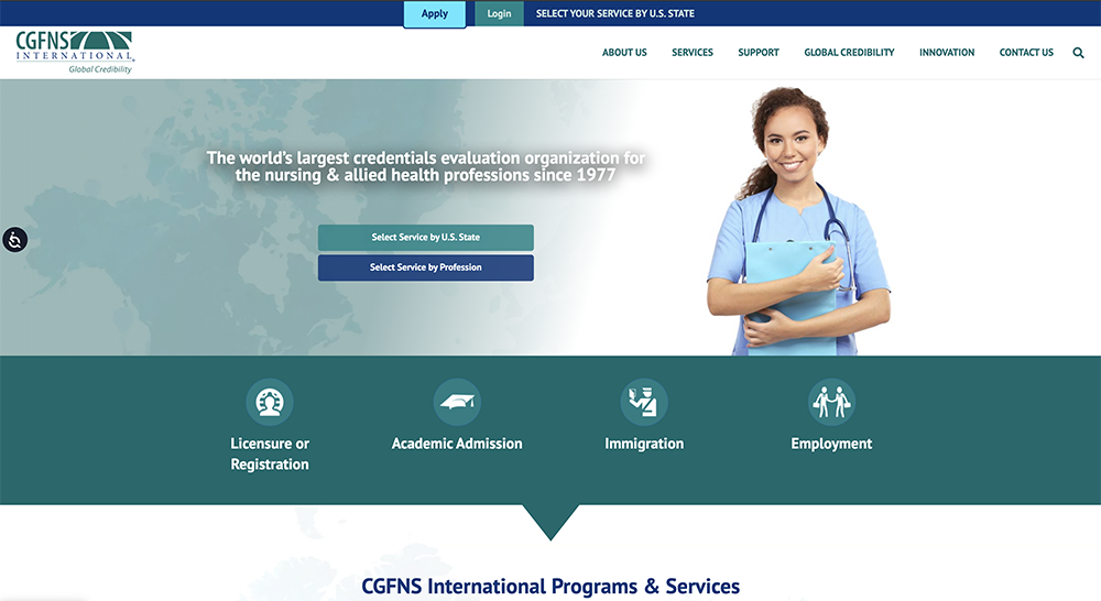 A Filipino Nurse s Guide To The CGFNS Credential Evaluation a-filipino-nurse-s-guide-to-the-cgfns-credential-evaluation